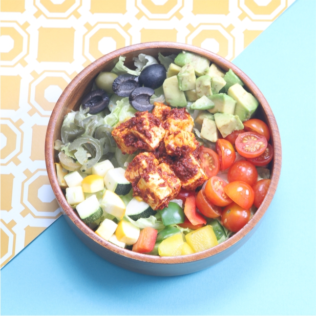 Salad